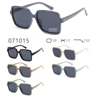 Occhiali da sole bambino 071015 - immagine prodotto