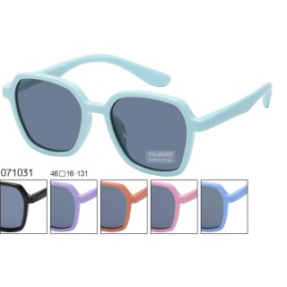 Occhiali da sole bambino 071031 - immagine prodotto