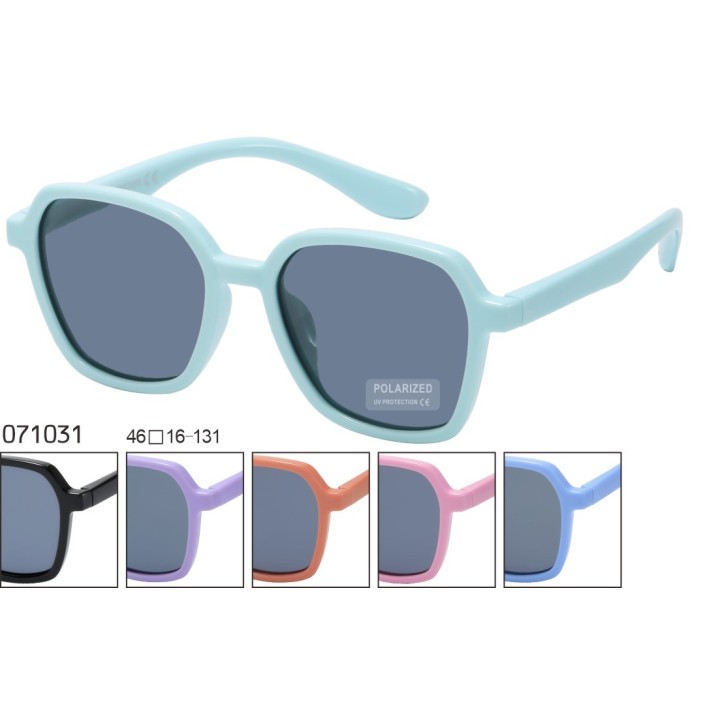 Occhiali da sole bambino 071031 - immagine prodotto