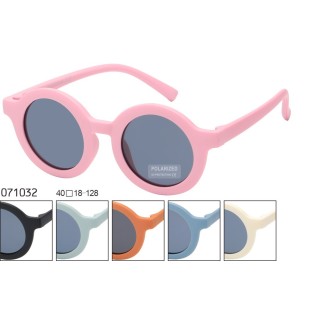 Occhiali da sole bambino 071032 - immagine prodotto