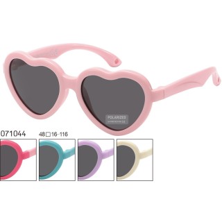 Occhiali da sole bambino 071044 - immagine prodotto