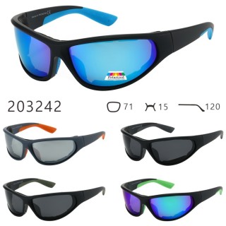 Occhiali da sole polarizzati 203242 - immagine prodotto