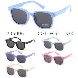 Occhiali da sole bambino 205006 - immagine prodotto