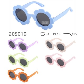 Occhiali da sole bambino 205010 - immagine prodotto