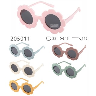 Occhiali da sole bambino 205011 - immagine prodotto