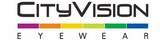 Cityvision